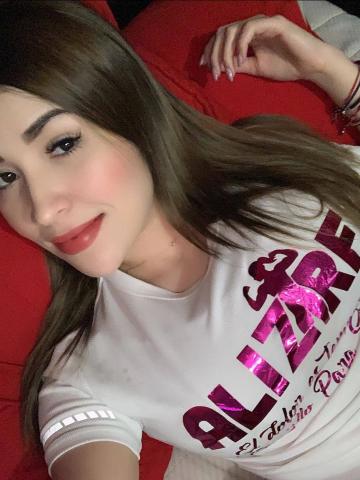 Полина фото 2