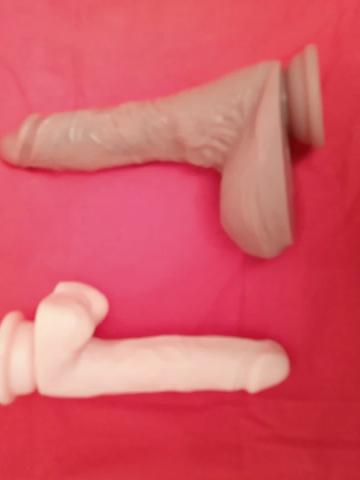 Ясмина фото 7