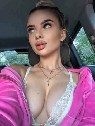 Ясмина фото 3