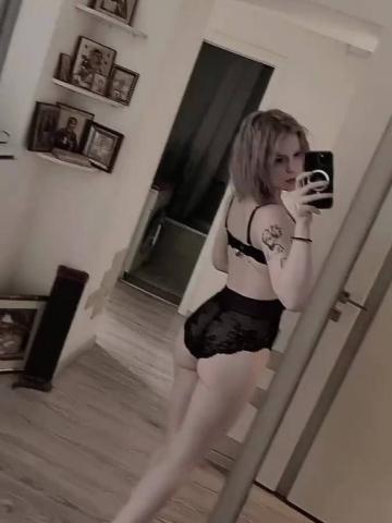 Лилия Эскорт фото 4