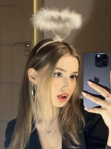 Света фото 2