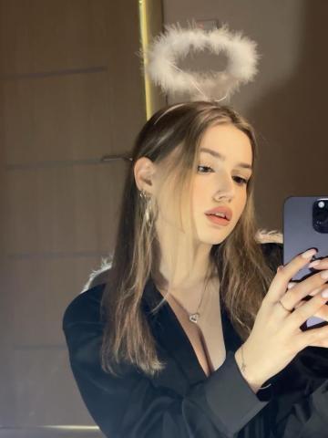 Света фото 3