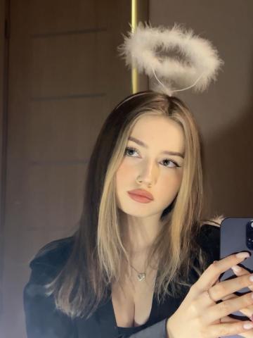 Света фото 4