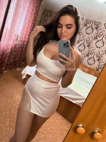 Мария Top Блондинка Рузаевка