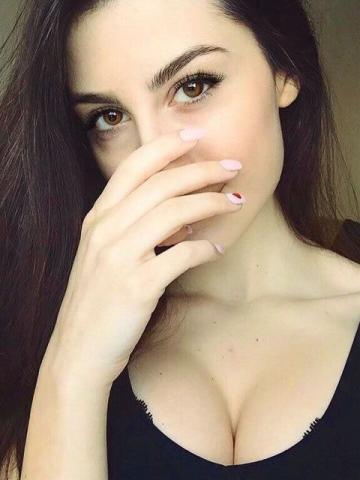 Людмила фото 4