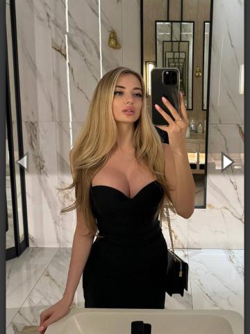 Маргарита фото 2