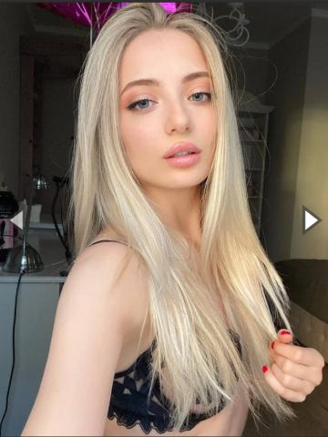 Маргарита фото 3